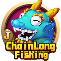 Chain Long Fishing